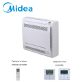 Midea Multi Split Air Conditioning Cooling Heating Industrial Air Conditioner Best